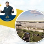 Rey inmobiliario aeropuerto de tulum